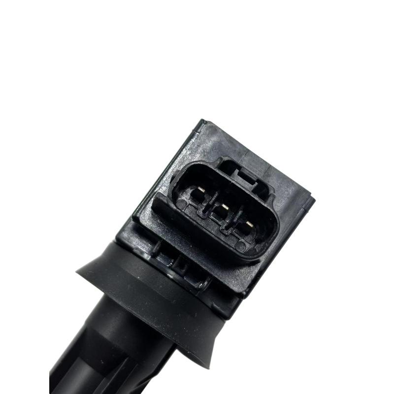 Ignition Coil Fit for Mitsubishi Outlander 2.0L 2.4L 4J11 4J12 Mirage Space Star VI 2014-2017 1832A057 1832A062 U5346 1832A032