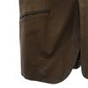 PS Paul Smith tailored jacket S Brown Men's Used