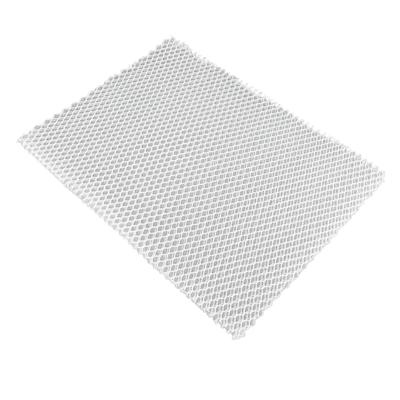 Aquarium Filter Cotton Cuttable Washable Professional Hydrophobic Fish Filter Pad Media