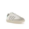 Kith X Adidas Samba Spikeless Golf White Green Unisex Sneakers Dash-Grey Off-White IG5711