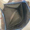 Louis Vuitton M43843 Monogram MessengerPM Crossbody Shoulder Bag
