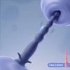 10 Speed Anal Bead Vibrator Vibrator Hip Plug Female Vaginal Ball Dilated Sex Toy Adult Toy Prostate Massager Masturbator