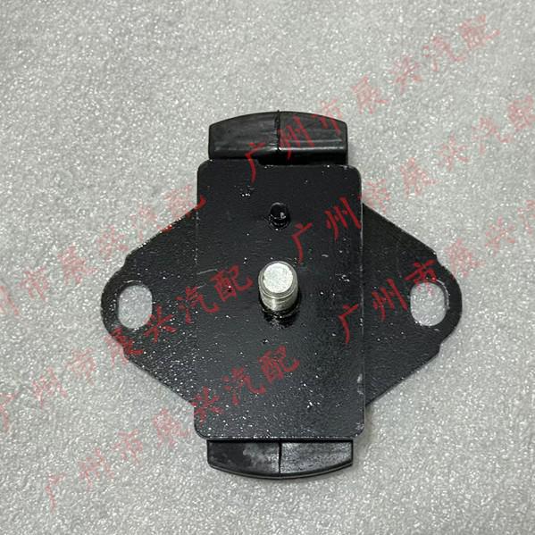 12360-U1001 fits Kowloon Jinbei Da Hai Shi engine mounts, buffer pads, and various vehicle components. Large Kowloon