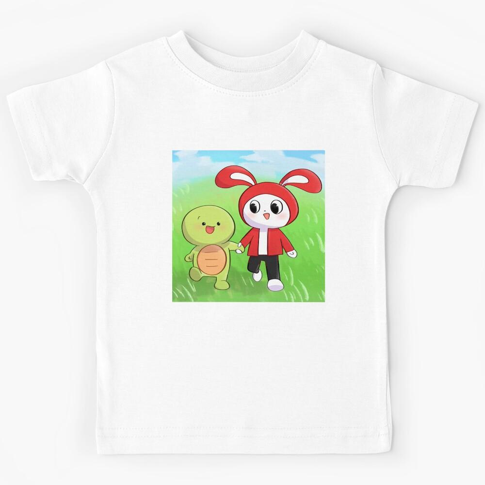 maizen9 Kids T-Shirt 160