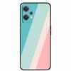 For OnePlus Nord CE 2 Lite 5G Cases Black Silicone Luxury Bumper TPU Case Cover Capa For OnePlus Nord CE 2 5G  Shockproof Cases