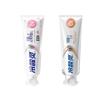 Lengsuanling Professional Anti-Sensitivity Toothpaste Duo Set