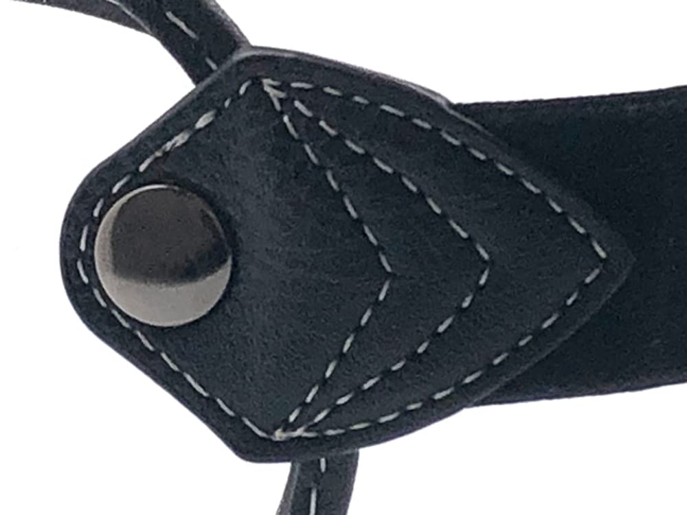 GOGGLE SHIELD CLEAR [SPEED ADDICT]