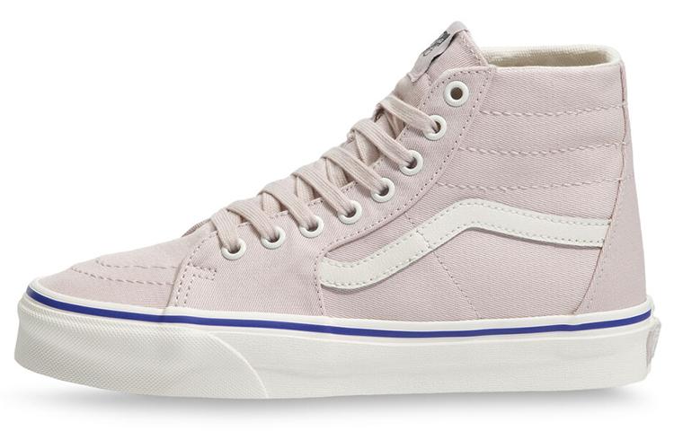 Vans SK8 HI Lotus Pink VN0A4U164U1 38.5