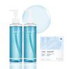 Zero Blackhead Deep Cleansing Oil Duo Set (2 X 205ml)