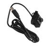 USB Camera Module 2MP HD 1080P IR Night Vision USB2.0 Support Camera Module for Windows for Android for Linux