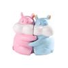 Cute Cartoon Doll Bookend Ornaments for Living Room or Desktop Decor