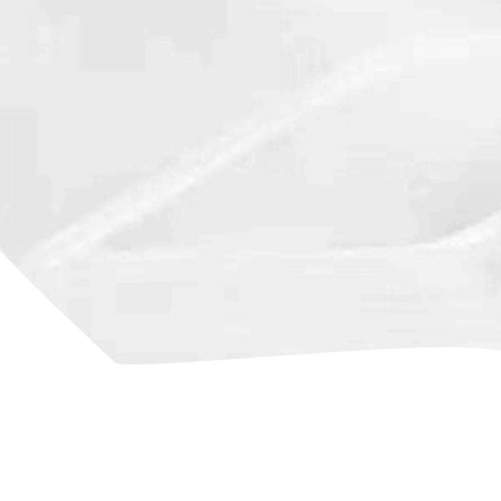 100 bucăți saci de depozitare pentru gustări, transparente, rezistente la scurgeri, cu fermoar gros și transparent, pungi sigilate PE pentru uz casnic