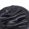 Focus Boxing Punch Mitts Training Pad For Boxing Kickboxing Boxercise Taekwondo