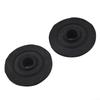 T30 T31 T32 2000-2020 Accessories FOR NISSAN X-TRAIL Replacement