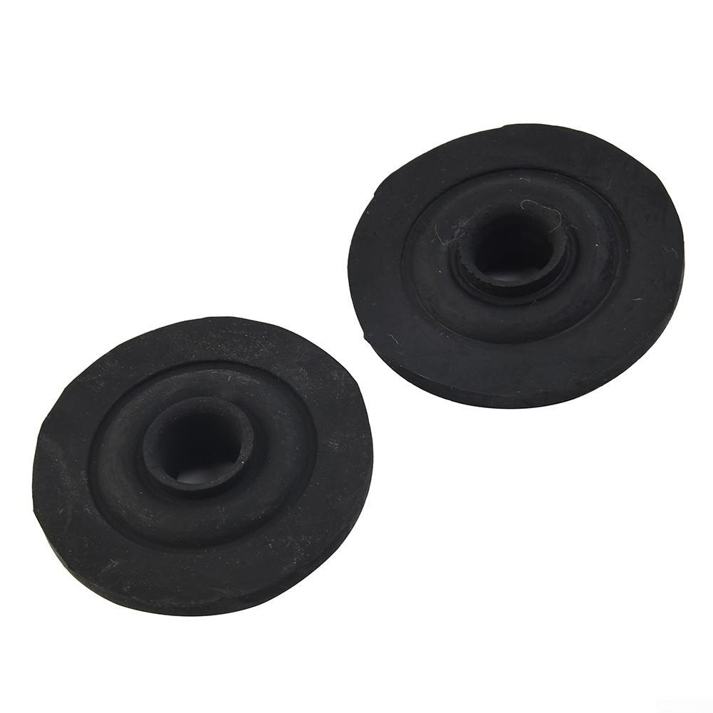 T30 T31 T32 2000-2020 Accessories FOR NISSAN X-TRAIL Replacement