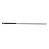 Stylus for Moto G XT2131 High Sensitivity Replacement Touch Screen Pen for Motorola 2022 5G