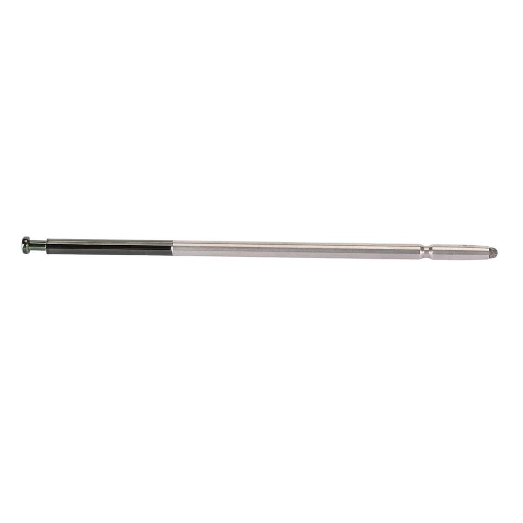 Stylus for Moto G XT2131 High Sensitivity Replacement Touch Screen Pen for Motorola 2022 5G