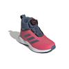 (GS) adidas Fortatrail X Boa K Kids' G27196