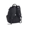 Shugon TLV Urban Backpack