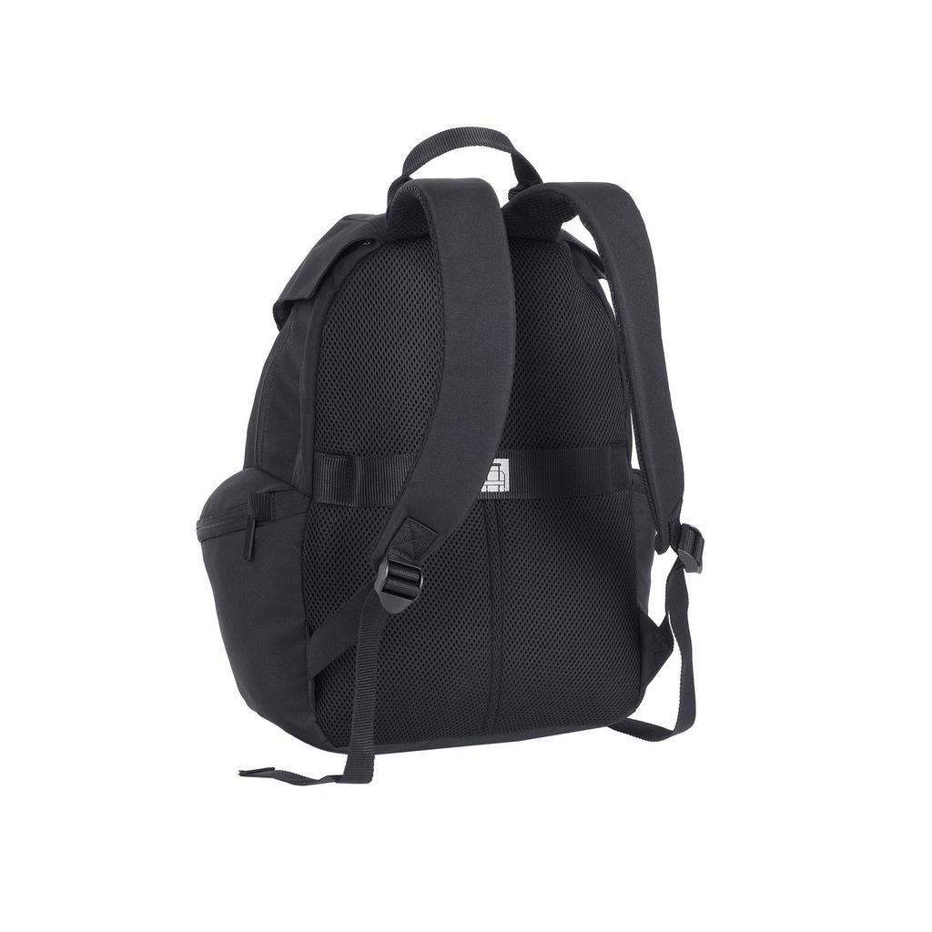 Shugon TLV Urban Backpack