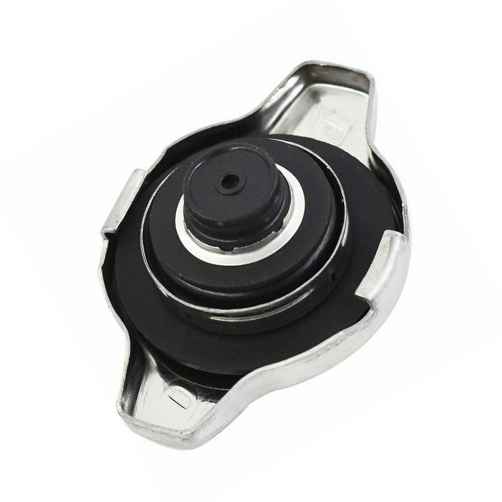 Radiator Radiator Cap 1.1Bar Radiator Cap 16401-20353 1pc Cover