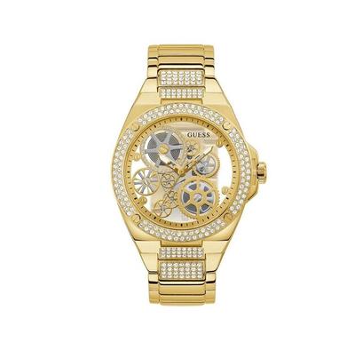 GW0323G2 Watch