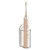 CMAOS Electric Toothbrush Wall Holder