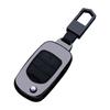 Metallschlüsselhülle für Baojun 560, 510, 530, RS3, 730, RC6, RS5, RM5