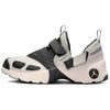 (WMNS) Air Trunner LX 'Light Orewood Brown Anthracite' Women's HQ2164-102