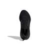 adidas UltraBoost 22 Triple Black Women Sneakers Core-Black GX5587