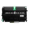 Compatible Brother DR2150 Drum Unit