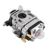Carburetor    Kits For CG430 CG520  430  520 Trimmer Brushcutter