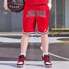 Jordan Kids Shorts Moderate JD2322029