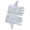 KeChengZhengYu BLWY-278 Canvas Work Gloves