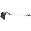 Applicable Front Height Sensor 8940630150 3 Pins for Lexus IS250 GS350 IS350 Models 2006 2013