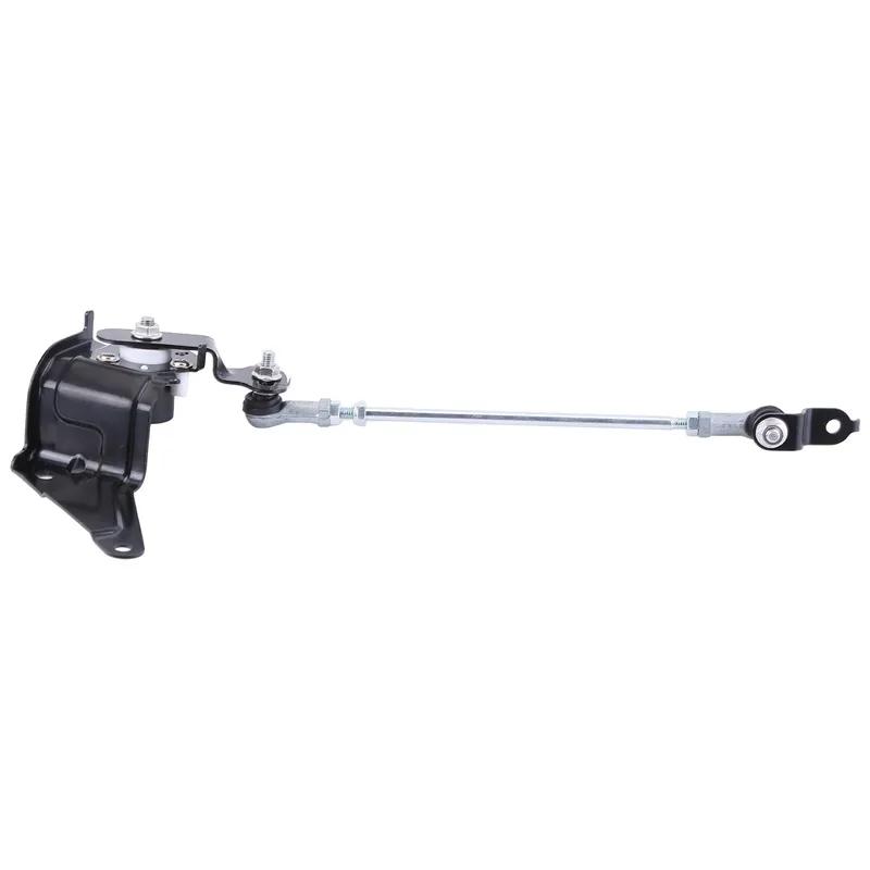 Applicable Front Height Sensor 8940630150 3 Pins for Lexus IS250 GS350 IS350 Models 2006 2013