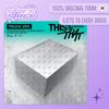 (VORBESTELLVORTEIL) - 10. Mini-Album [THIS & THAT] (LKW-Version) (Limitierte Auflage, beschränkte Auflage)