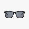 Sunglasses (NIKE FLAME LB P FD1885 011 59)