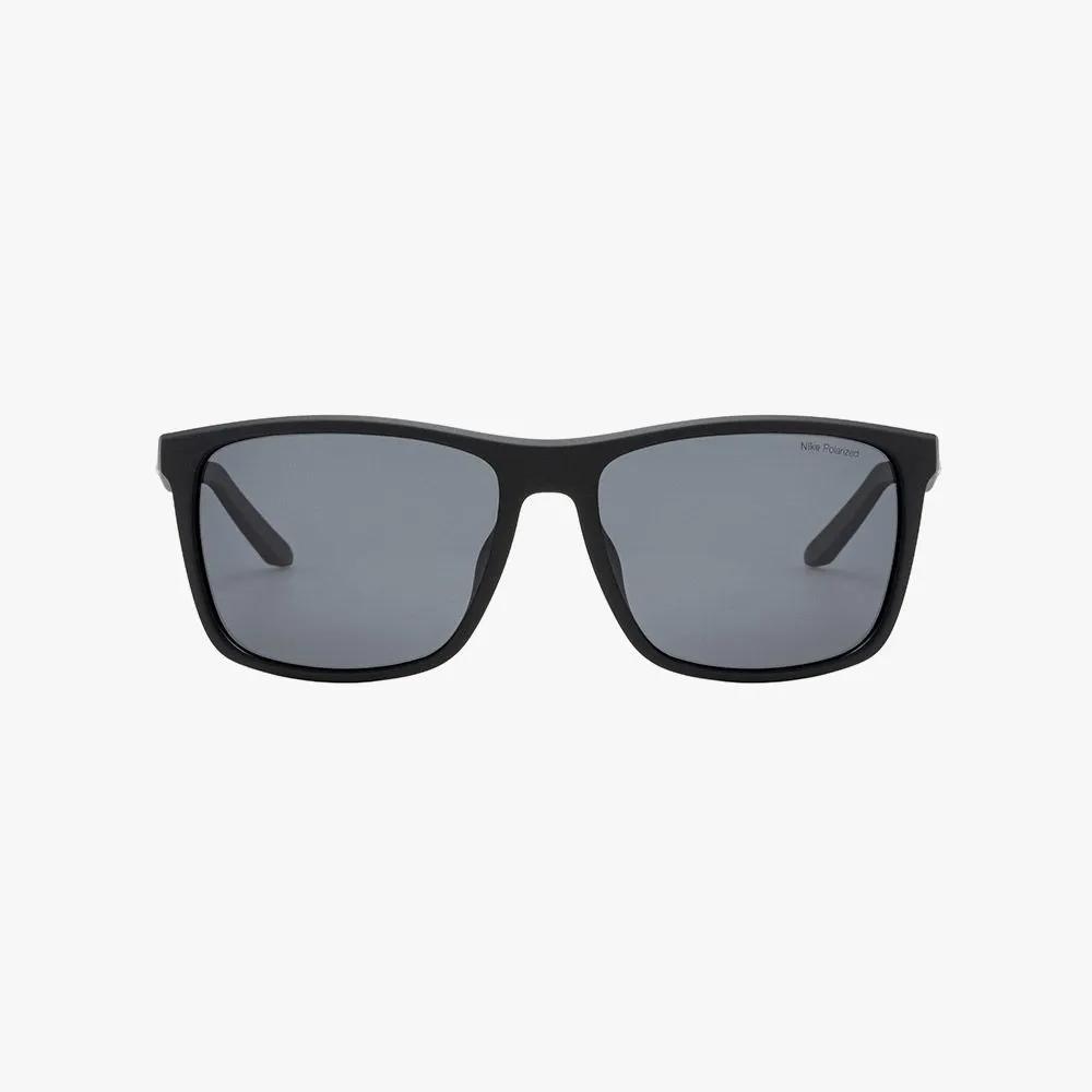 Sunglasses (NIKE FLAME LB P FD1885 011 59)