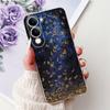For Vivo Y04 4G Case V2430 Cute Cat White Lion King Painted Cover Soft Slim Phone Case For Vivo Y29s Y 29 s VivoY04 Fundas Coque