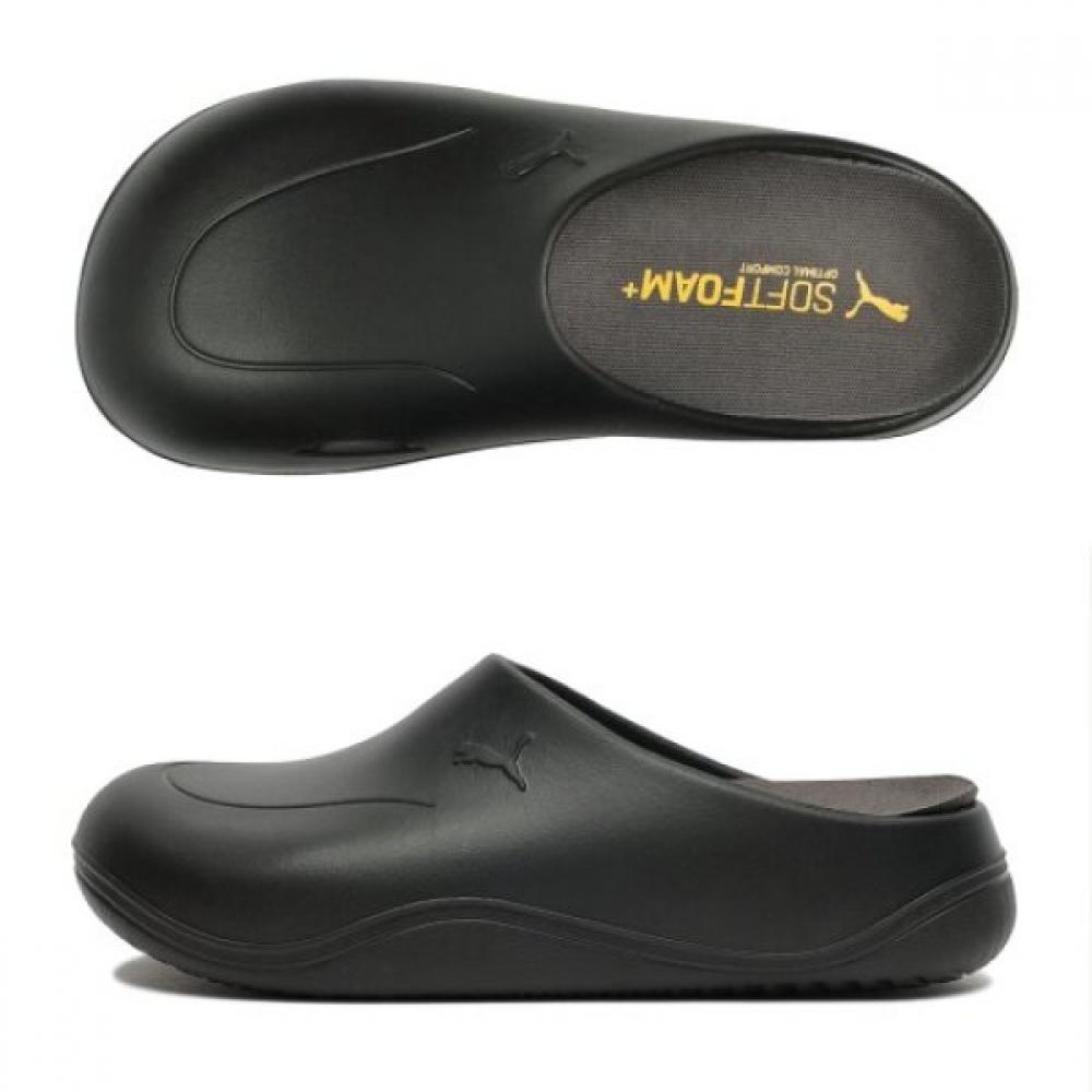 

Puma Wave Mule 39905003 size:230