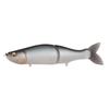265 R Matte Blue Shiner i-SLIDE