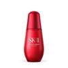 Trattamenti viso – Sieri ed essenze viso