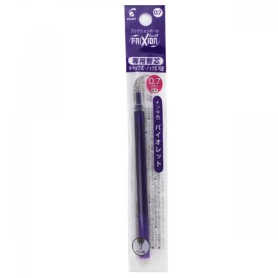 Pilot Friction Ink Ballpoint Refill