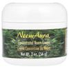 Concentrated Neem Cream, 2 Oz (56 G)