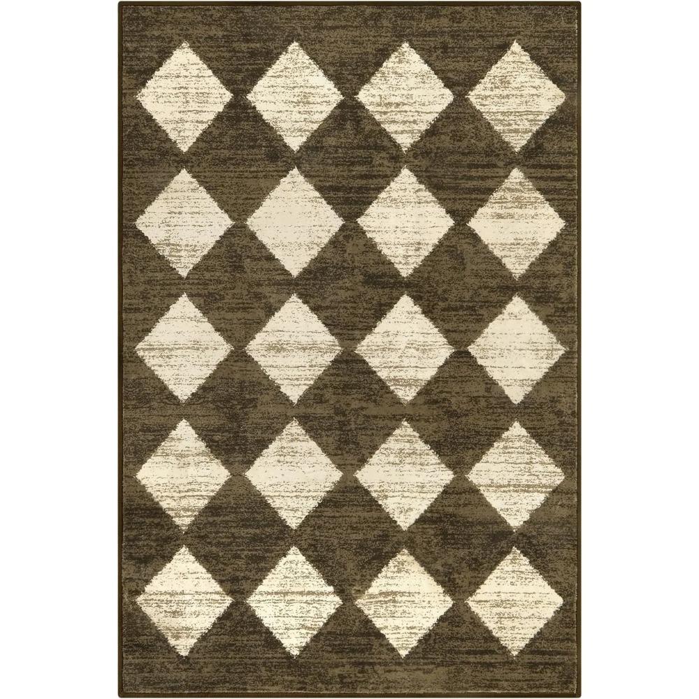 

Living Room Carpet Bedroom Carpet Soft Fluffy Plush Bedside Floor Mat Foldable Machine Washable Christmas Home Decoration 50x80cm