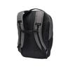 Рюкзак Columbia Atlas Explorer II 26L