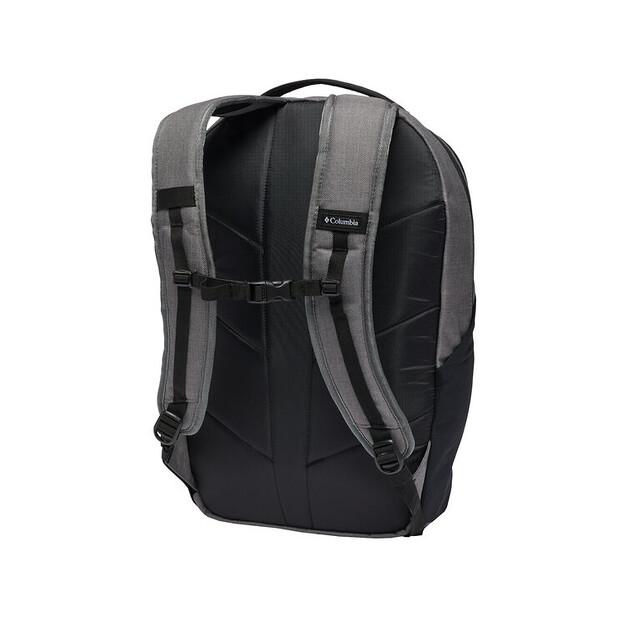 Рюкзак Columbia Atlas Explorer II 26L