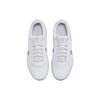 New Nike Court Air Zoom Lite 3 'White' Women's DV3279-102