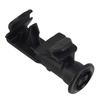 1Pcs Windshield Washer Nozzle For Ssangyong Korando C New Actyon 7842334000